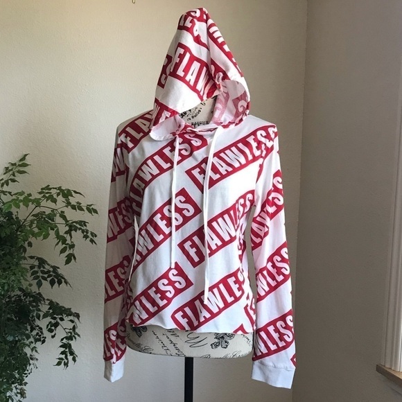 *On Fire Flawless lightweight pullover hood… - Picture 2 of 8